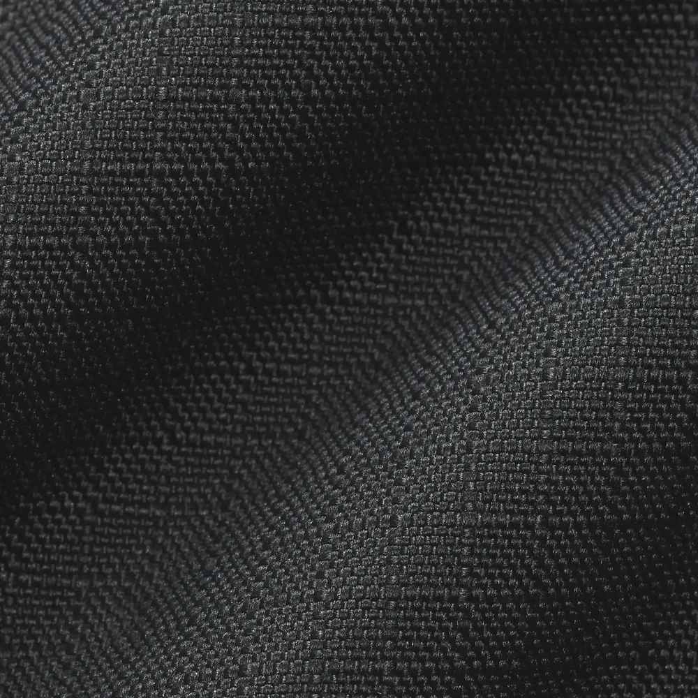Jordan Black Backpack for Men
